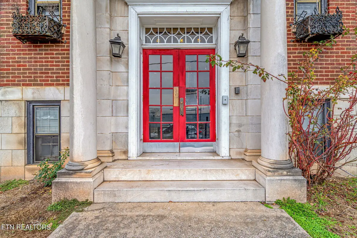 201 W 5th Ave #15, Knoxville, TN 37917 - Image #1