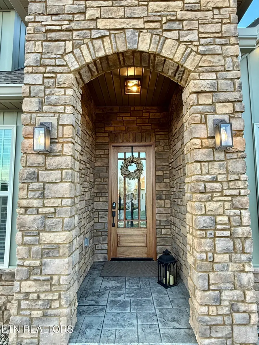 205 Chogi Lane, Loudon, TN 37774 - Image #3