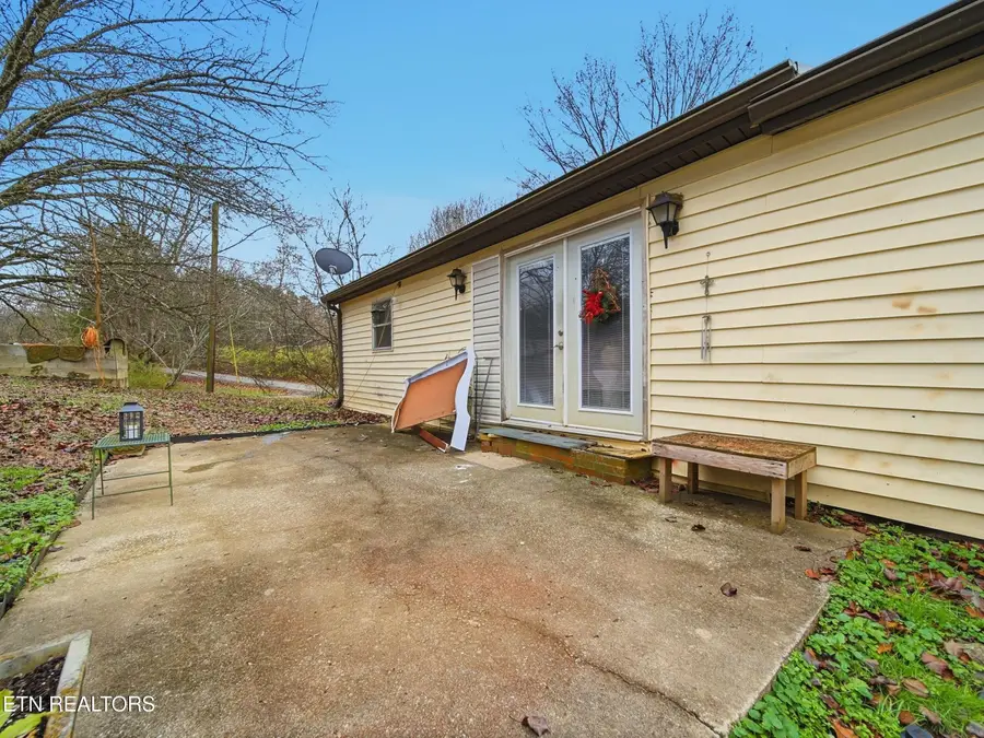 6405 Pine Grove Rd, Knoxville, TN 37914 - Image #3