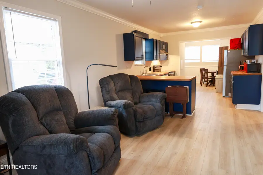 181 E Edison St, Alcoa, TN 37701 - Image #3