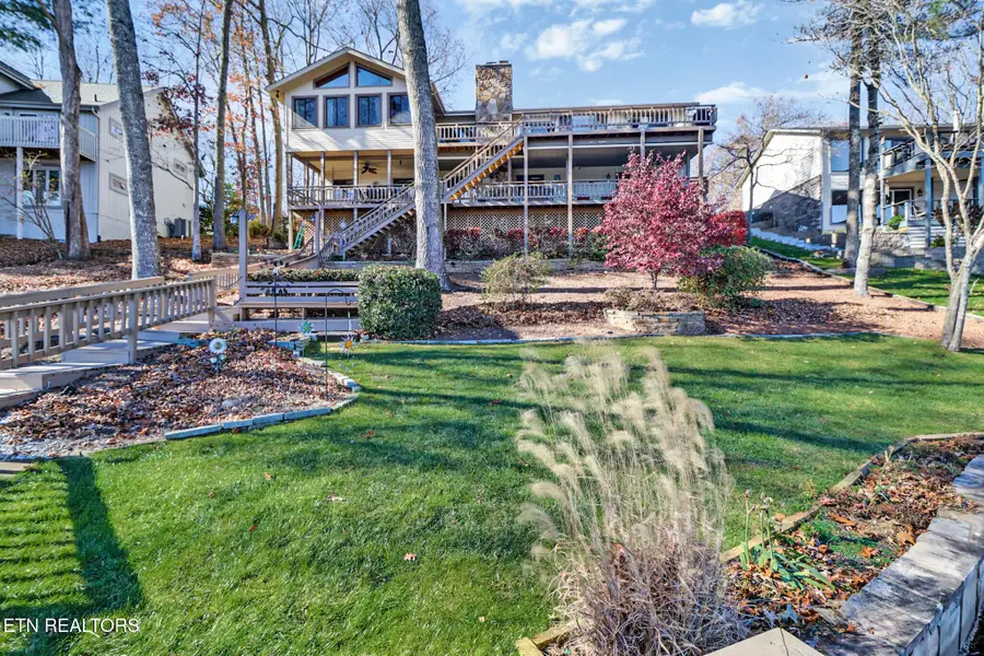 110 Delbridge Lane, Crossville, TN 38558 - Image #2