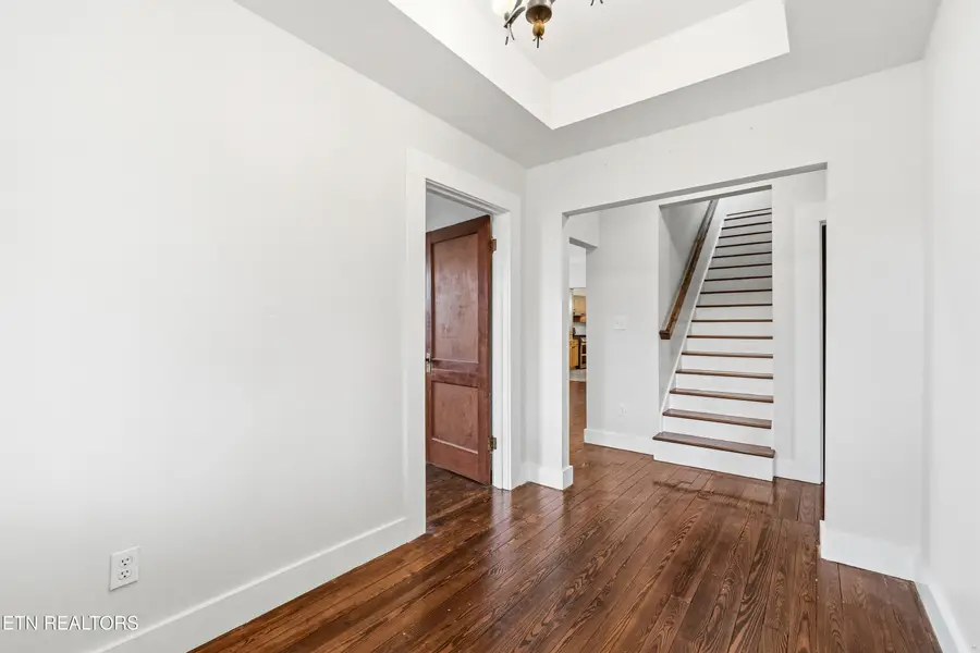 2520 W Beaver Creek Drive, Powell, TN 37849 - Image #3