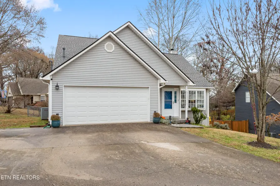 3148 Kingsmore Drive, Knoxville, TN 37921 - Image #3