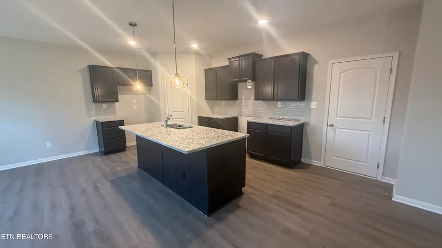 8902 Keenberg Lane, Knoxville, TN 37931 - Image #2