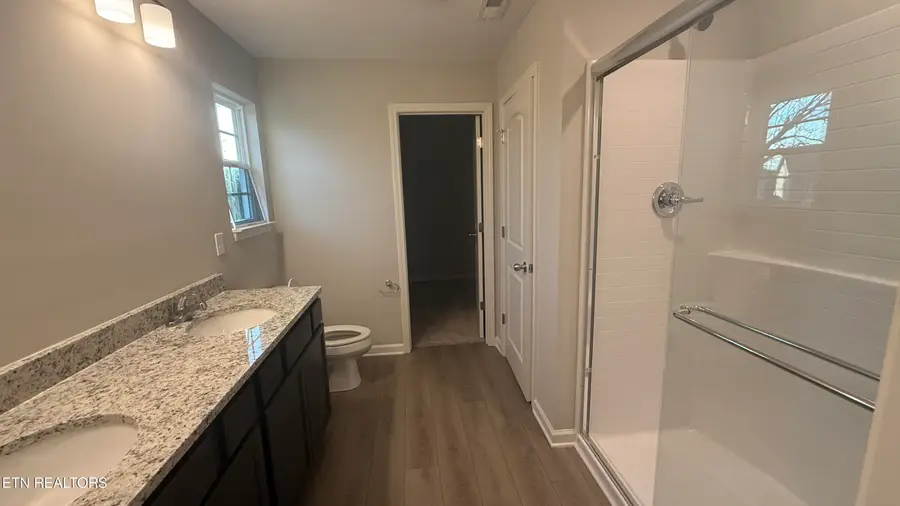 8902 Keenberg Lane, Knoxville, TN 37931 - Image #3