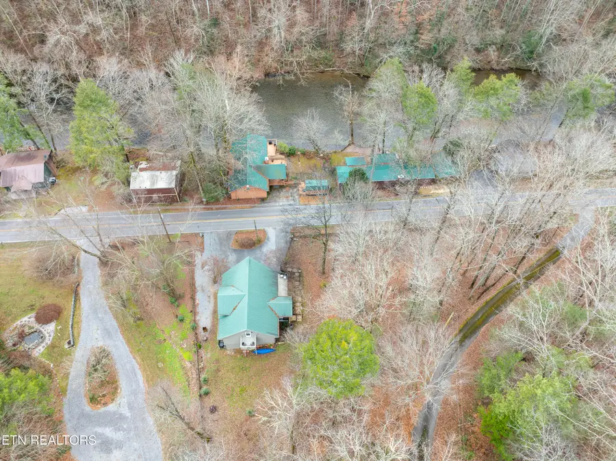 6217 Old Walland Hwy, Walland, TN 37886 - Image #3