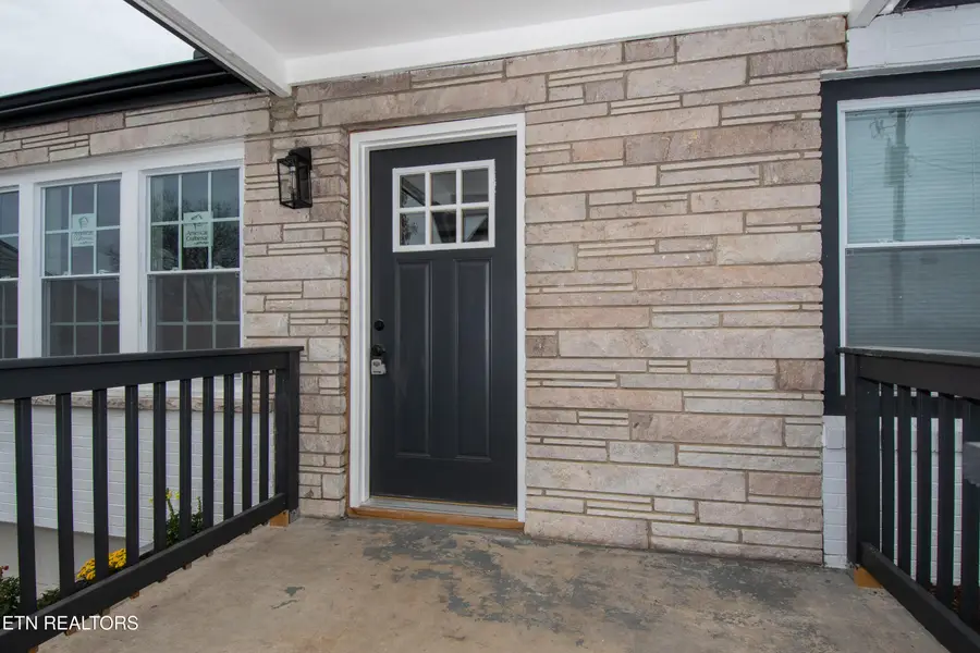 2419 Cecil Ave, Knoxville, TN 37917 - Image #3