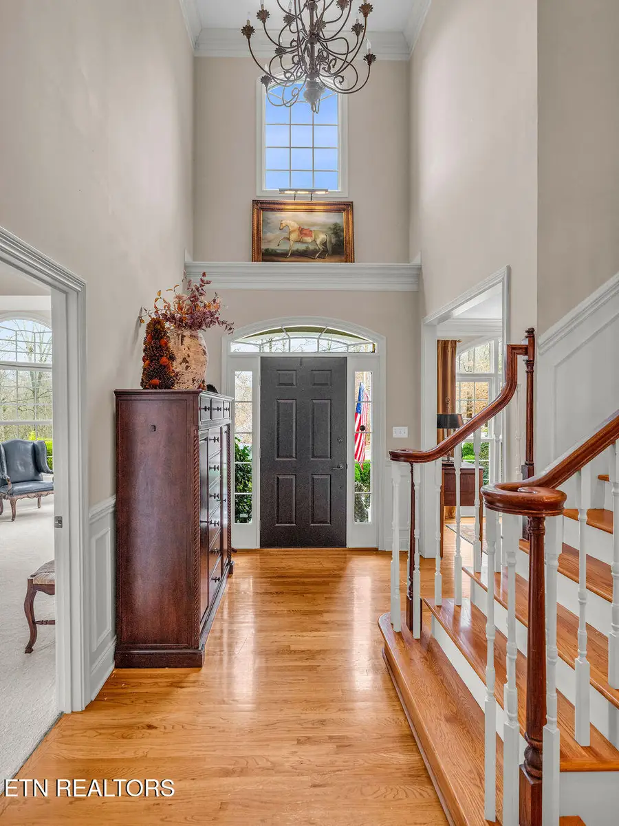 10 Hawthorne Place, Norris, TN 37828 - Image #2