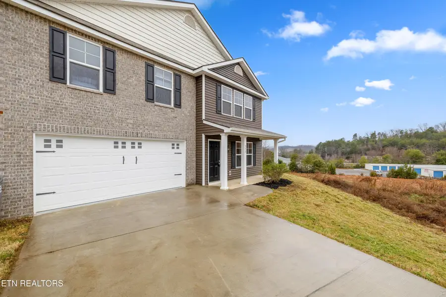 542 Reserve Way, Dandridge, TN 37725 - Image #3