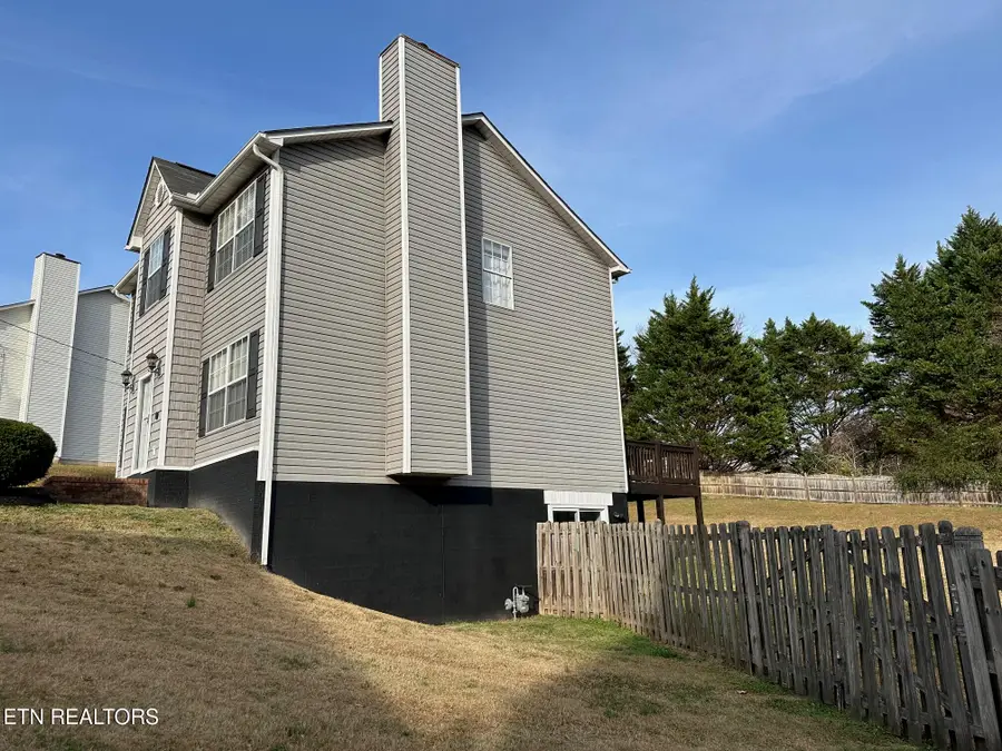 1820 Tucson Lane, Knoxville, TN 37922 - Image #3