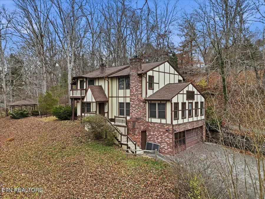 11412 Berry Hill Drive, Knoxville, TN 37931 - Image #3
