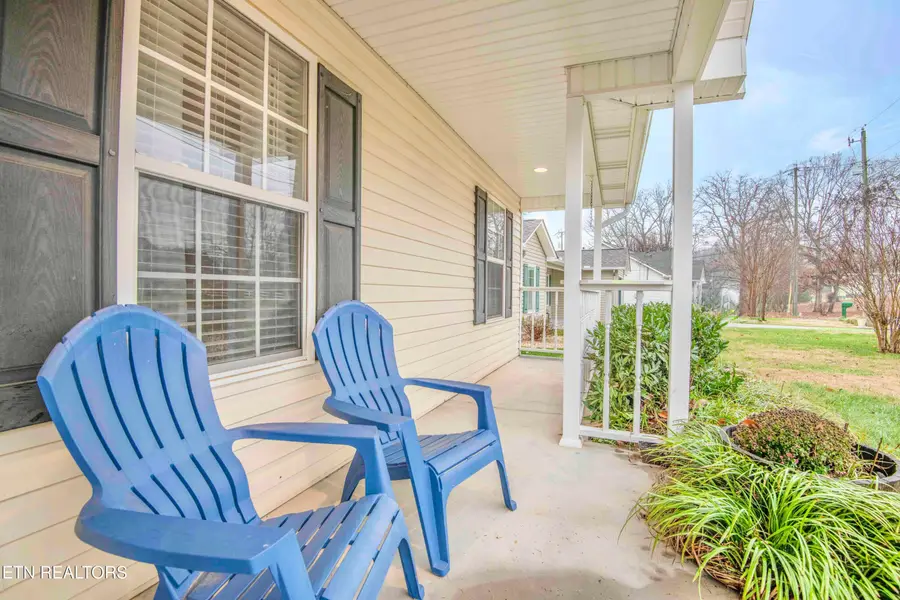 6111 Emerald Hills Lane, Knoxville, TN 37912 - Image #3