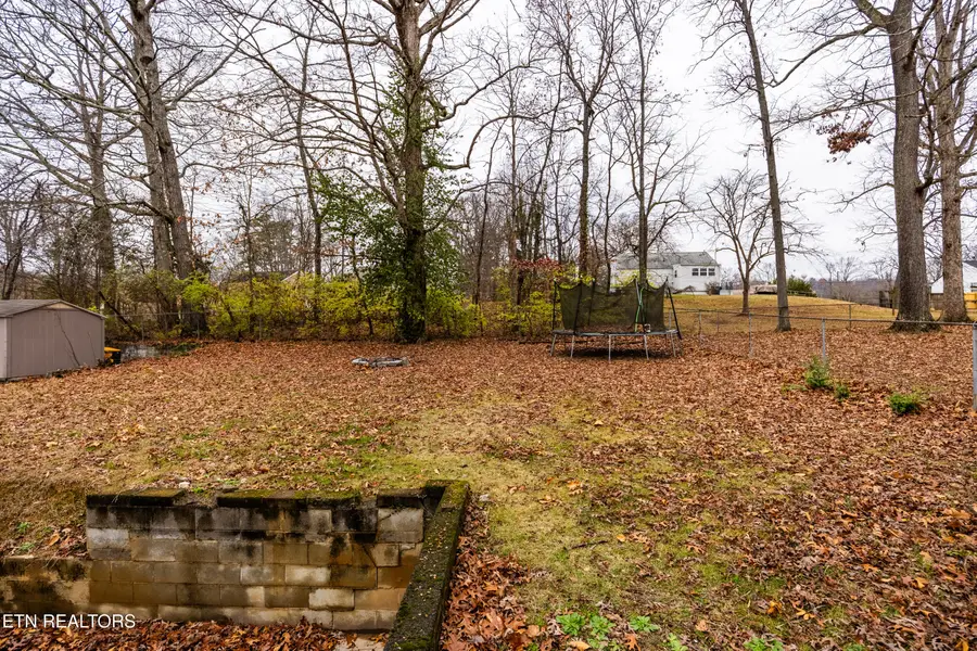 4603 Garden Drive, Knoxville, TN 37918 - Image #3