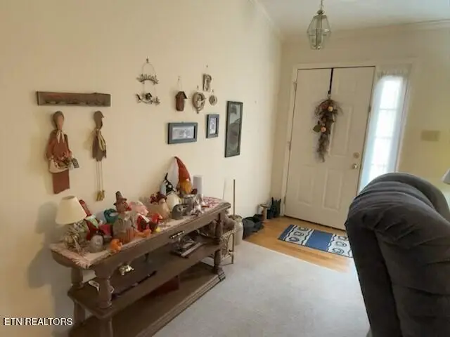 413 Herringbone Court, Powell, TN 37849 - Image #2