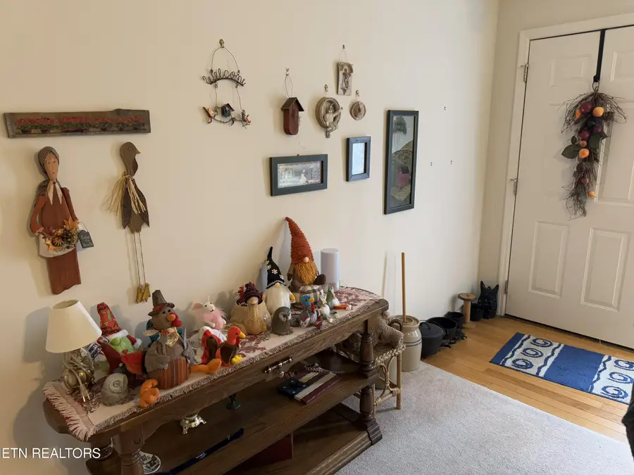 413 Herringbone Court, Powell, TN 37849 - Image #3