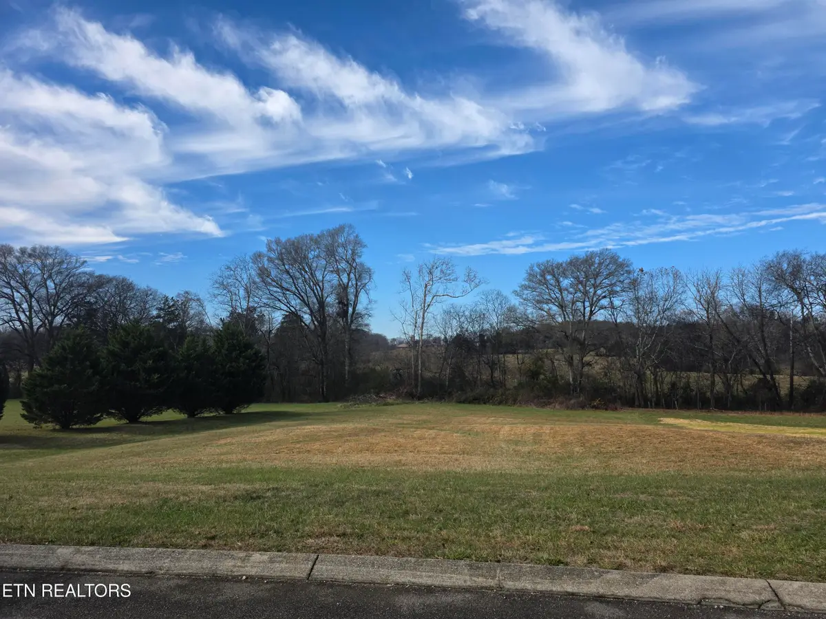 Old Hickory Circle, Madisonville, TN 37354 - Image #1