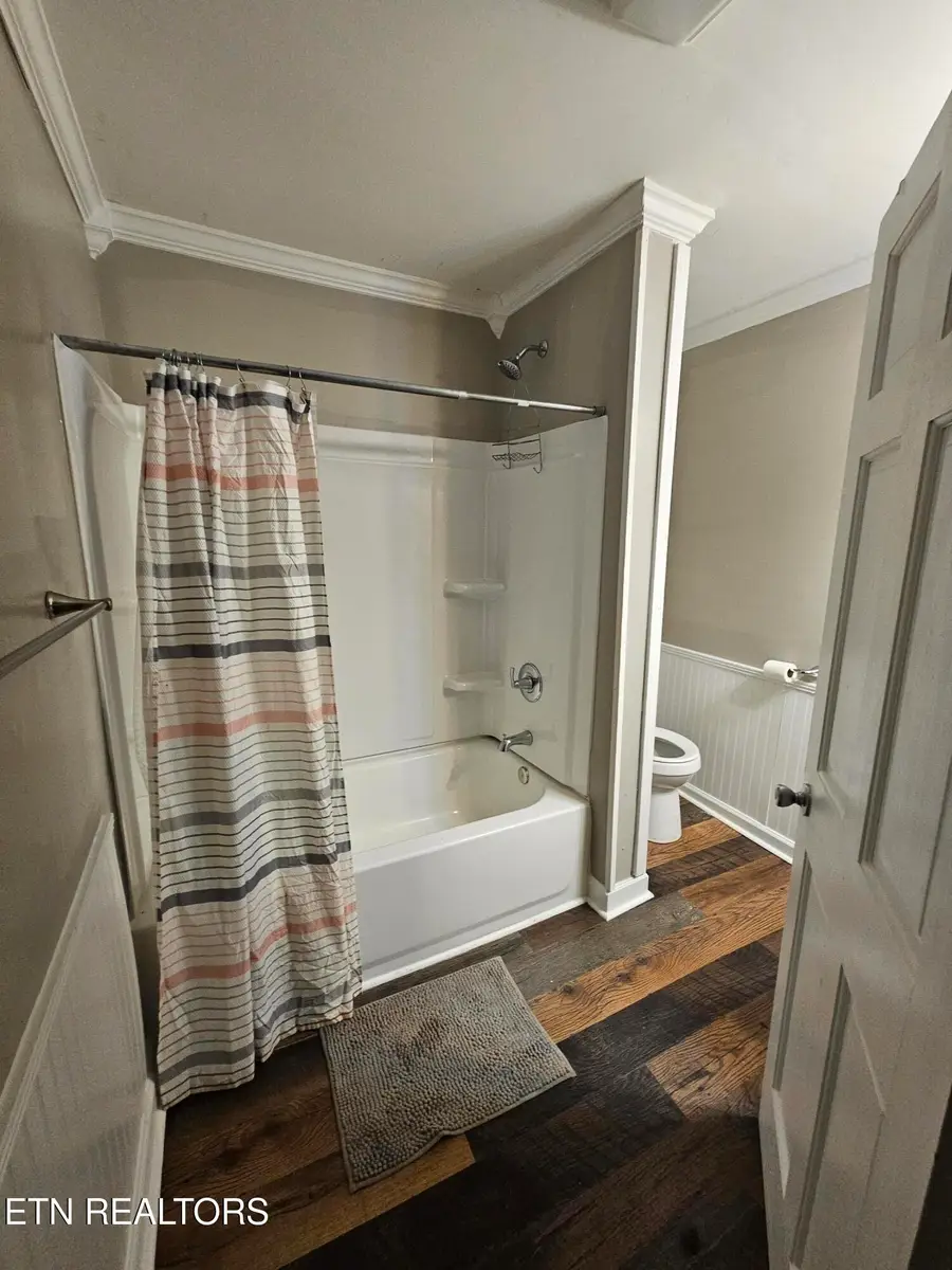 7507 Palmer Lane, Knoxville, TN 37924 - Image #2