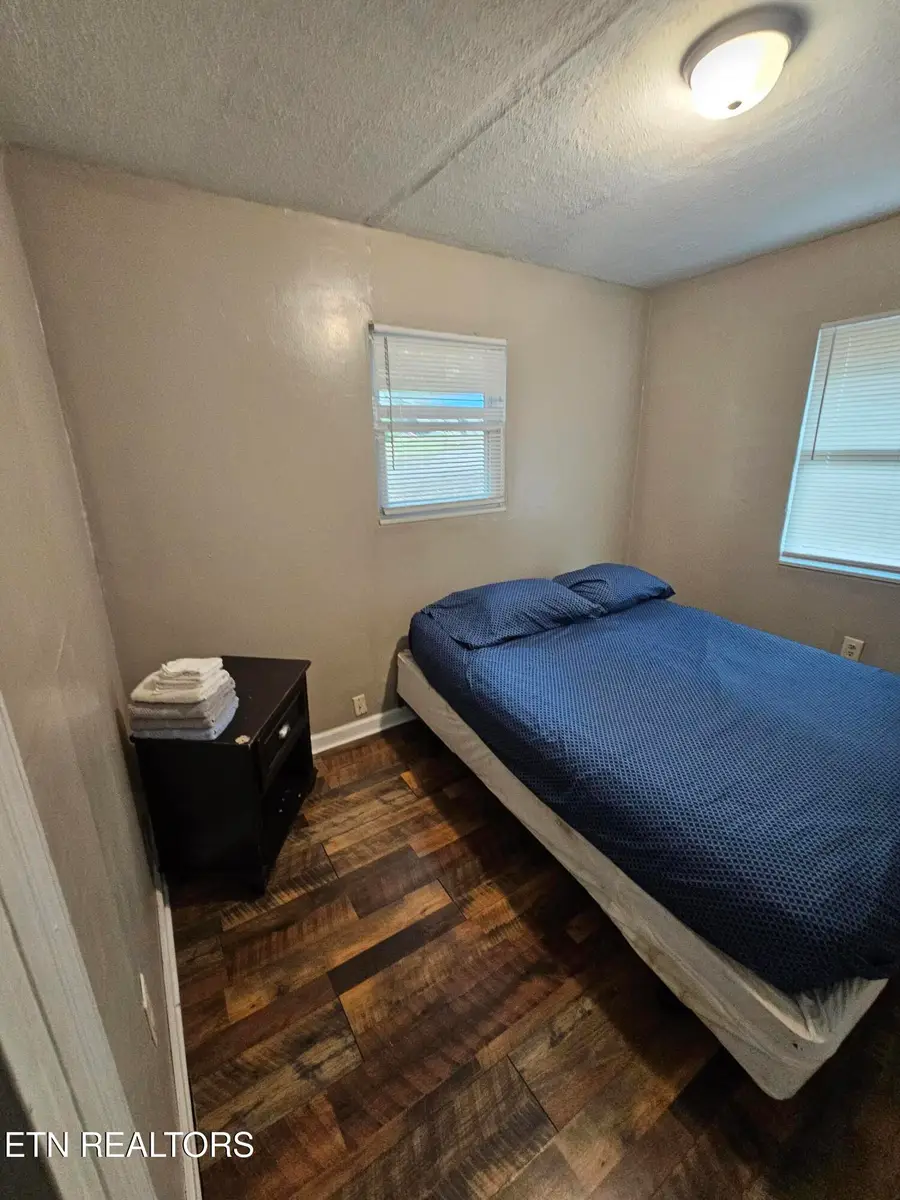 7507 Palmer Lane, Knoxville, TN 37924 - Image #3