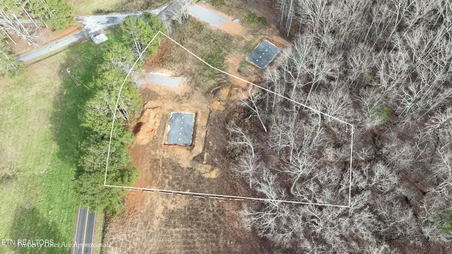 Lot 2 County Road 181, Decatur, TN 37322 - Image #2