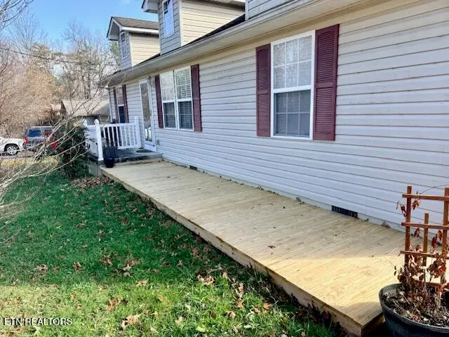 2044 Menasha Drive, Crossville, TN 38572 - Image #2