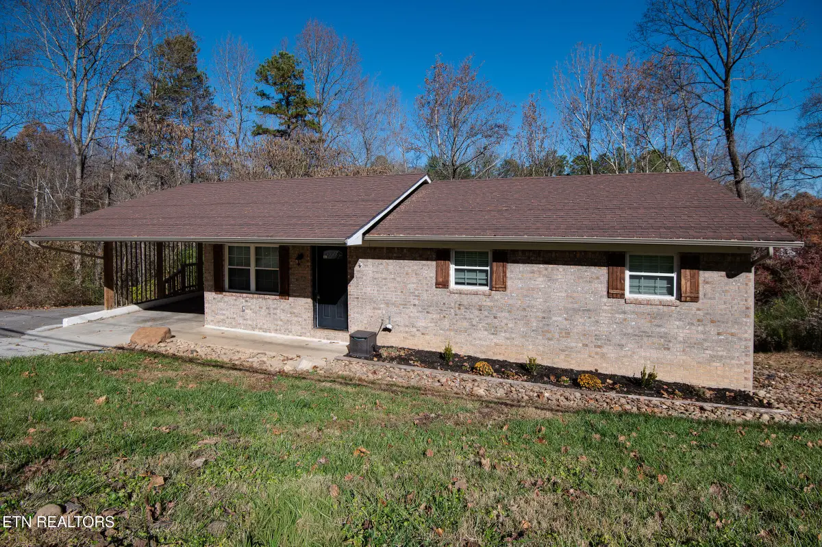 8124 Sharp Rd, Powell, TN 37849 - Image #1