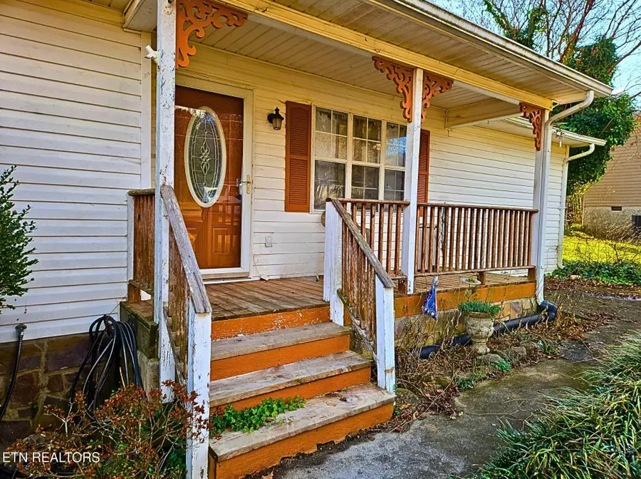 225 County Road 587, Englewood, TN 37329 - Image #3