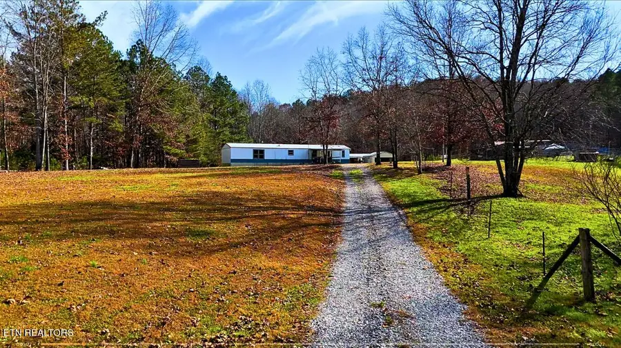 571 County Road 50, Athens, TN 37303 - Image #2
