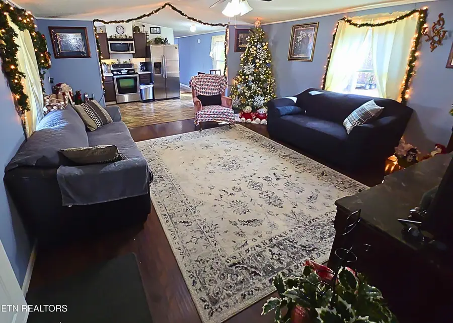 571 County Road 50, Athens, TN 37303 - Image #3