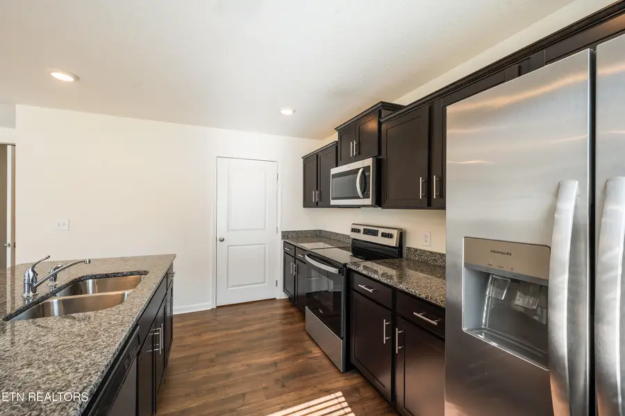 5055 Cotton Seed Way, Morristown, TN 37813 - Image #2