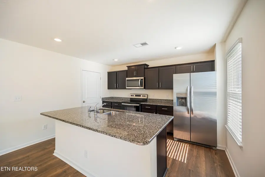 5055 Cotton Seed Way, Morristown, TN 37813 - Image #3