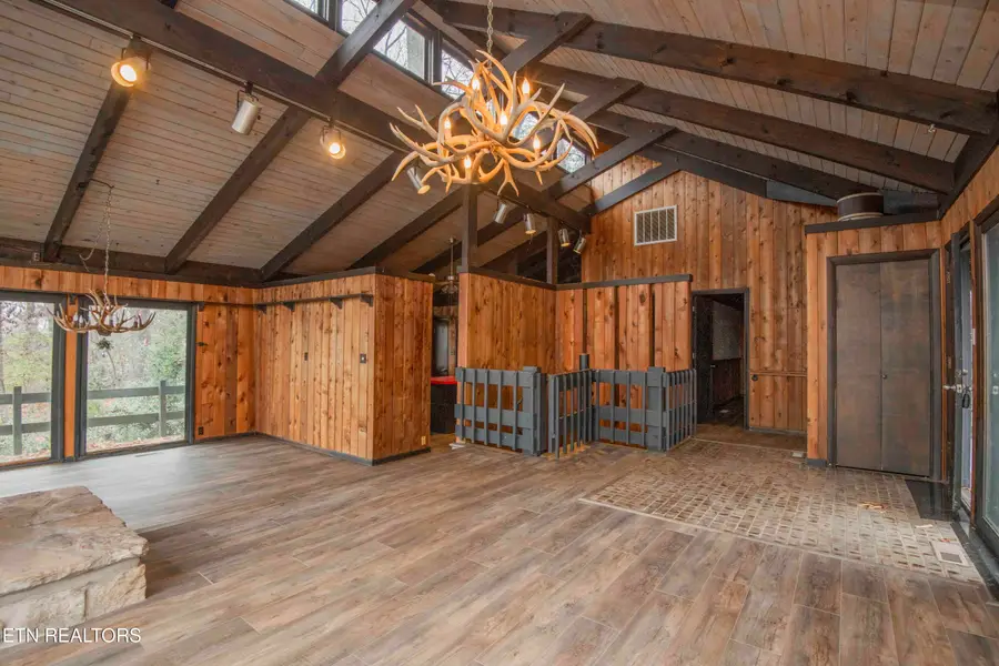 5510 Glen Cove Drive, Knoxville, TN 37919 - Image #2