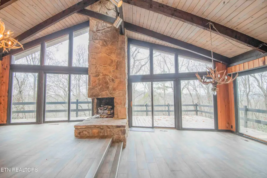 5510 Glen Cove Drive, Knoxville, TN 37919 - Image #3