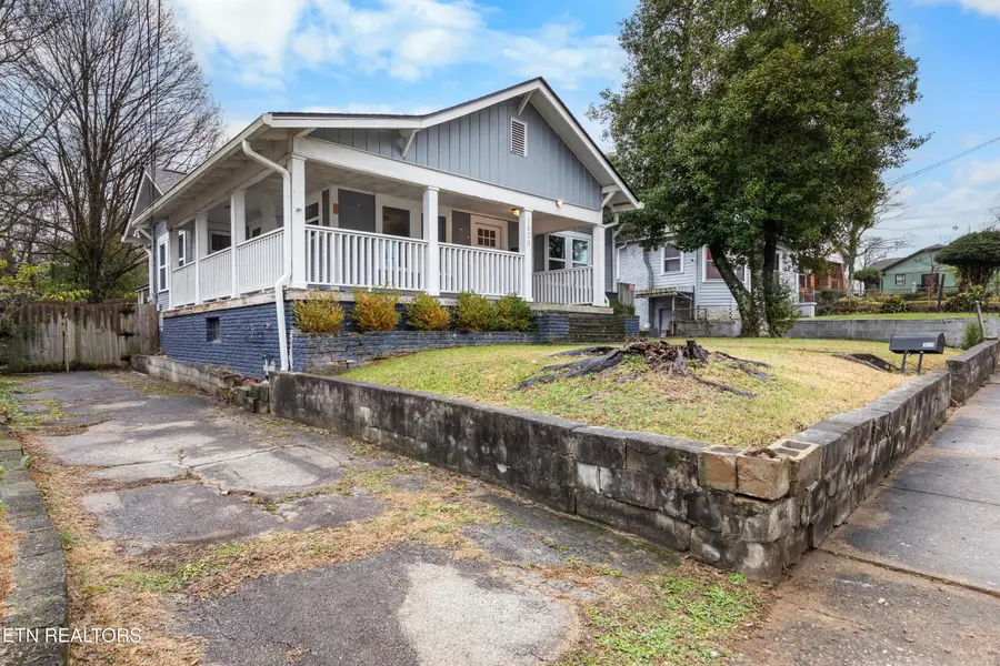 3620 Ashland Ave, Knoxville, TN 37914 - Image #3