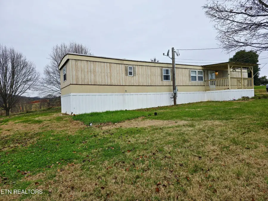 3100 Rocky Branch Rd, Rutledge, TN 37861 - Image #2