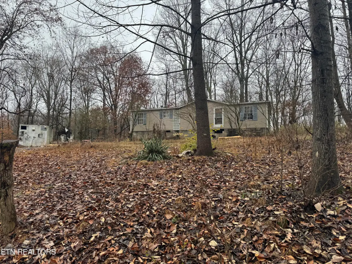 174 Veterans Rd, Sweetwater, TN 37874 - Image #1