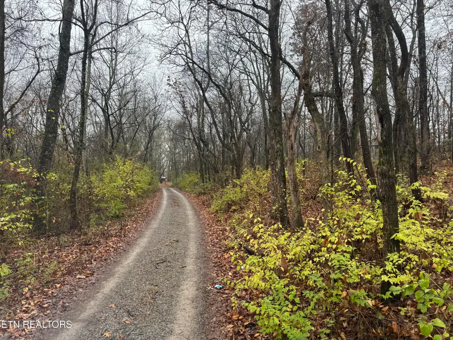 174 Veterans Rd, Sweetwater, TN 37874 - Image #3