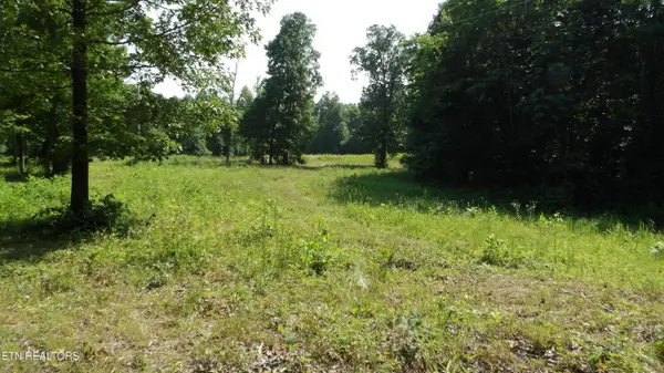 13.87ac Pleasant Cemetery Lane, Gainesboro, TN 38562