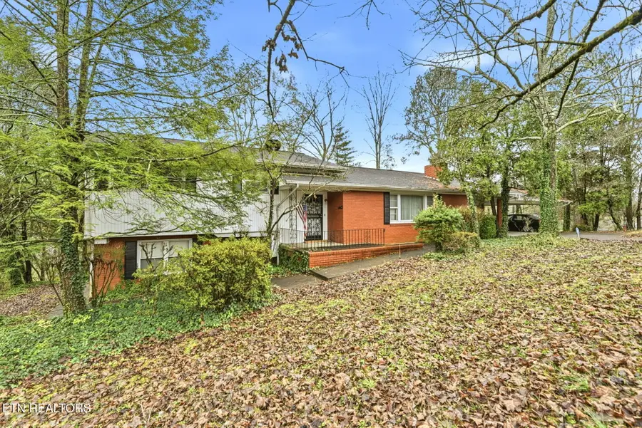 121 W Maiden Lane, Oak Ridge, TN 37830 - Image #2