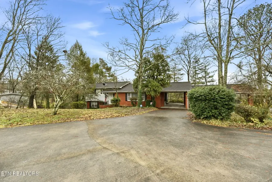 121 W Maiden Lane, Oak Ridge, TN 37830 - Image #3