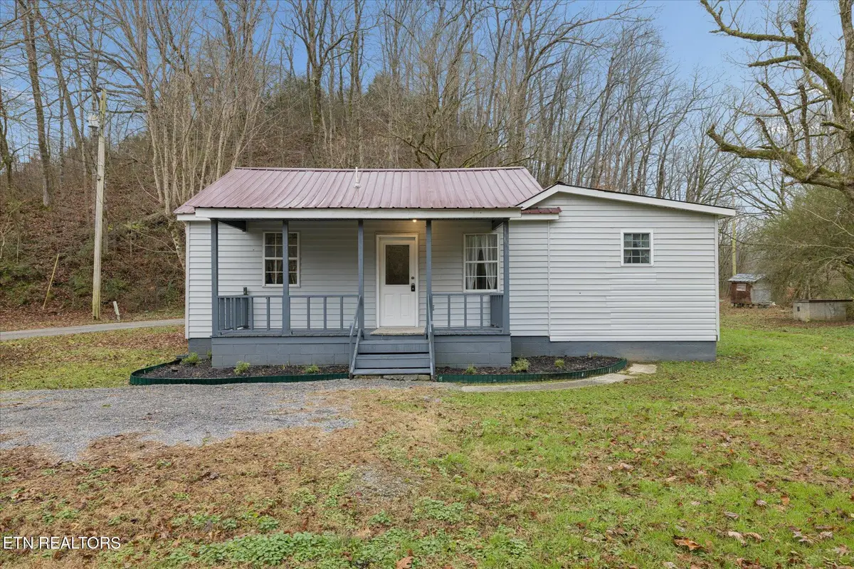 2535 Chapman Hwy, Sevierville, TN 37876 - Image #1