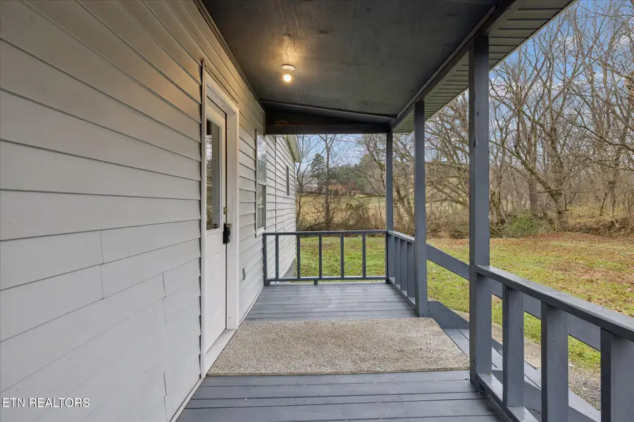 2535 Chapman Hwy, Sevierville, TN 37876 - Image #2