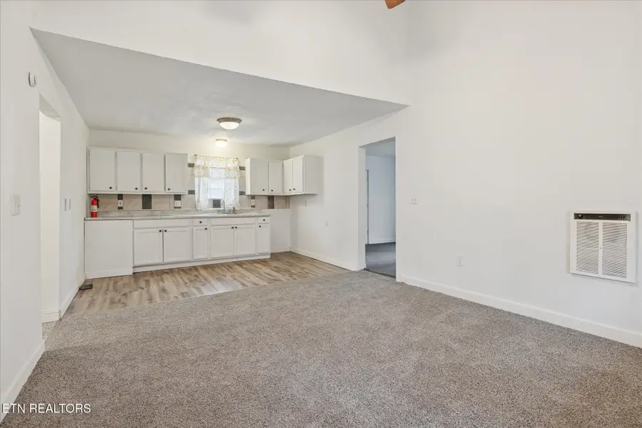 2535 Chapman Hwy, Sevierville, TN 37876 - Image #3