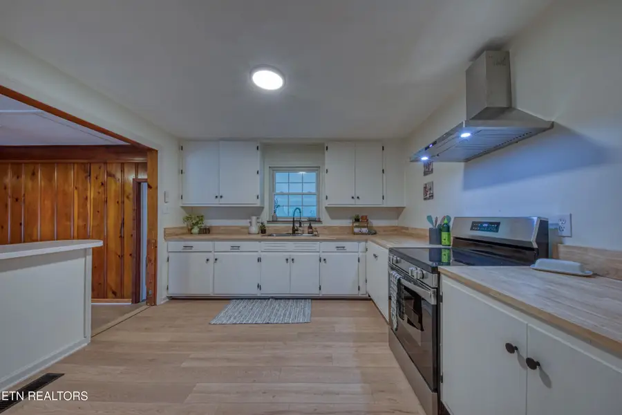 2010 Berea Ave, Knoxville, TN 37920 - Image #3