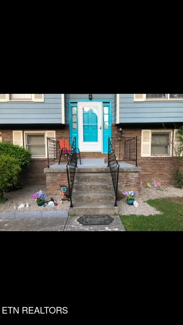 140 Wellington Drive, Middlesboro, KY 40965 - Image #2