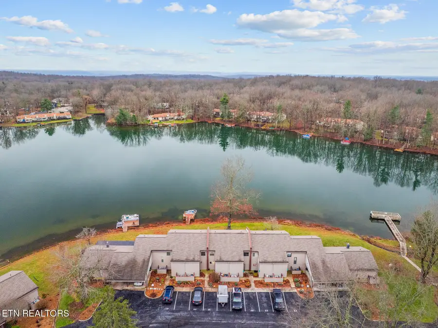 65 Lakeshore Terrace #21, Fairfield Glade, TN 38558 - Image #3