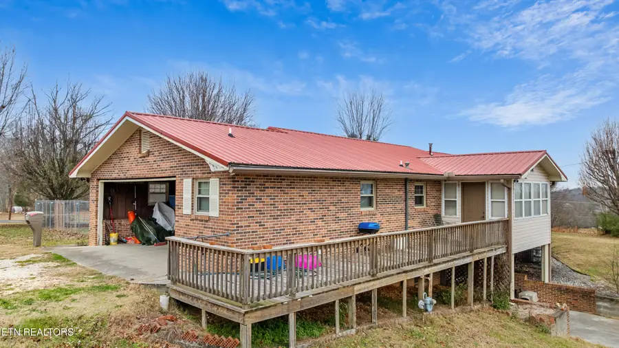 8055 Steekee Creek Rd, Loudon, TN 37774 - Image #2