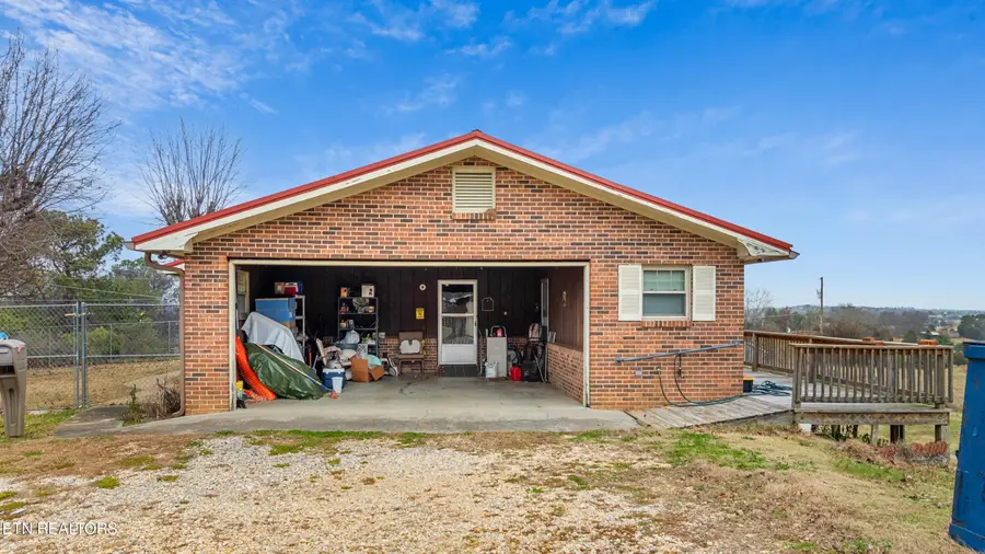 8055 Steekee Creek Rd, Loudon, TN 37774 - Image #3