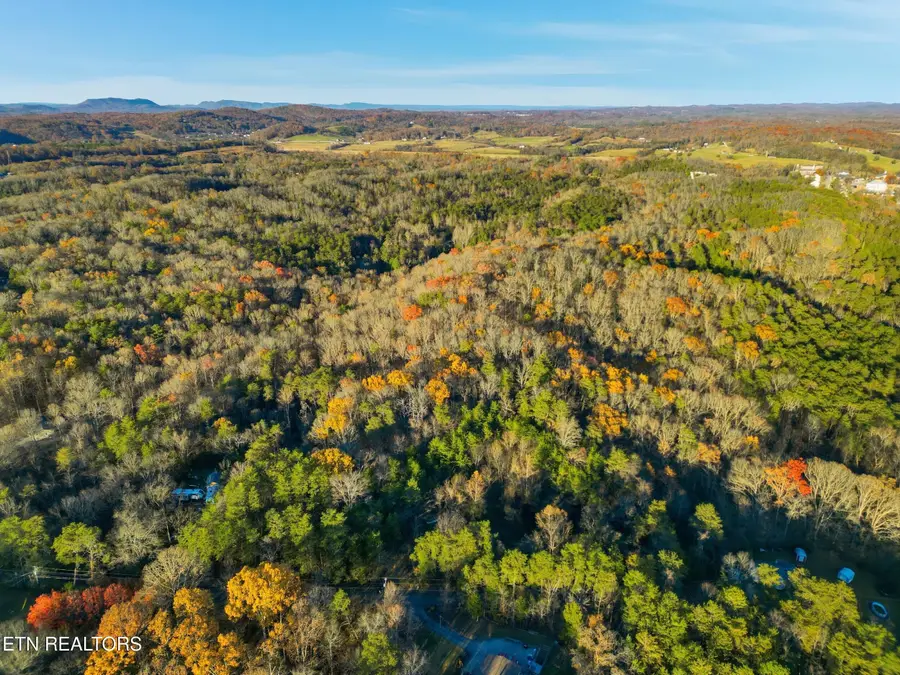 7820 Swaggerty Rd, Knoxville, TN 37920 - Image #3