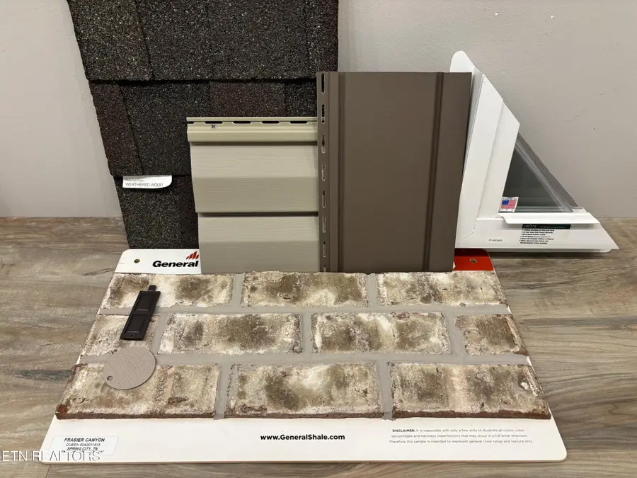 220 Clover Meadow Lane, Maryville, TN 37801 - Image #3