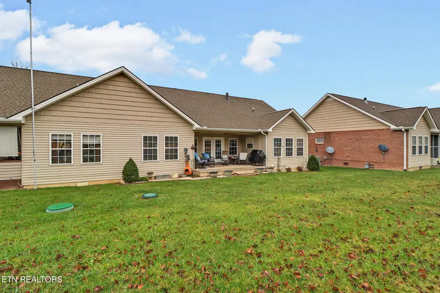 24 Mallard Court #2, Crossville, TN 38572 - Image #3